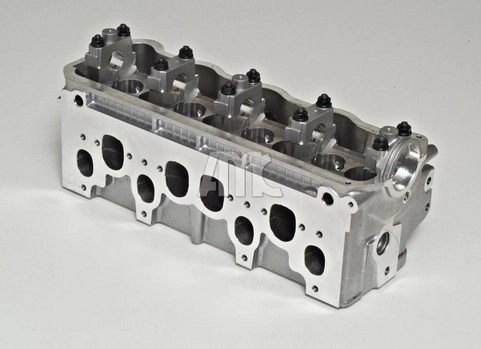 Cabeza del motor para Audi A6 C4 4A5