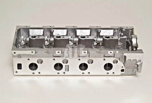 Culata 908574 AMC