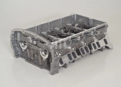 Comprar 908867 AMC Culata motor