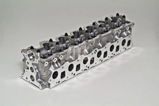 Cabeza de cilindro AMC 908502 precio, desde 1013,18 EUR