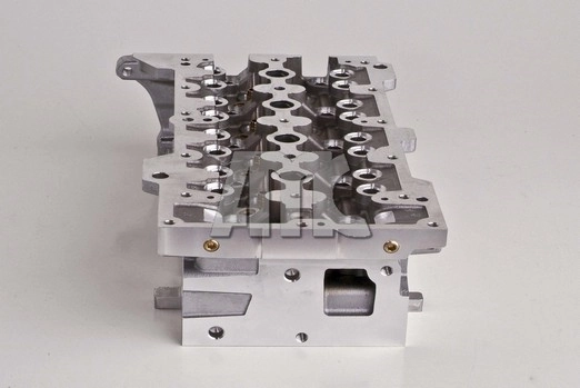 908558 AMC Cabeza del motor
