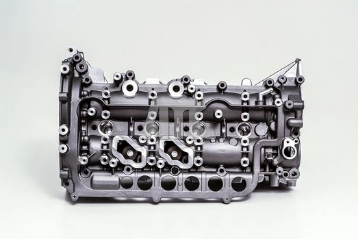 Culata 908525 AMC