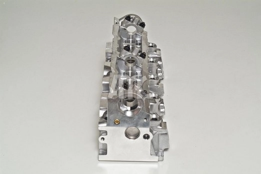 Cabeza de cilindro Fiat/Alfa/Lancia 9569108688 precio, desde 564,56 EUR