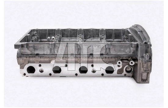Cabeza de cilindro Ford Transit VI furgoneta (V347/8) (2006 - 2014) precio, desde 815,53 EUR