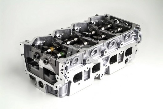 Comprar 908910 AMC Culata motor
