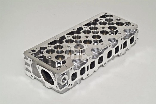 Cabeza de cilindro Opel Astra G hatchback (F48, F08) (1998 - 2009) precio, desde 246,84 EUR