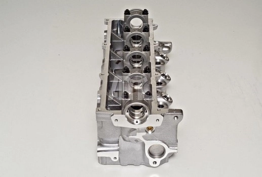 Cabeza de cilindro Suzuki Vitara SUV (ETJA) (1988 - 1998) precio, desde 507,98 EUR