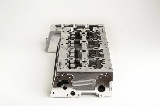 908559 AMC Cabeza del motor