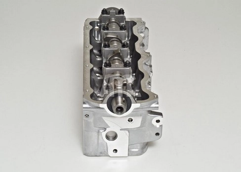 Comprar Culata Skoda Octavia TOUR I A4 1U2