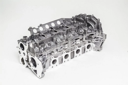 Comprar 908526 AMC Culata motor