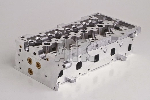 Comprar 908558 AMC Culata motor