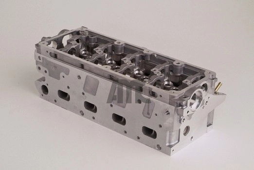 Culata 908826 AMC
