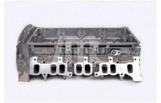 Culata cilindro Ford Transit  (V347/8)