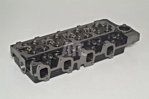 Cabeza de cilindro Ford Transit IV furgoneta (E) (1994 - 2000) precio, desde 58,99 EUR