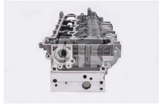 Comprar 908497 AMC Culata motor