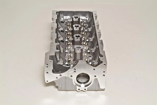 908574 AMC Cabeza del motor