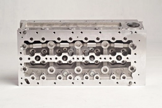 Culata 908545 AMC