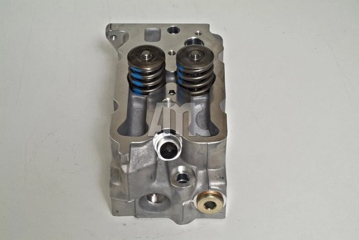 Cabeza del motor para Alfa Romeo 33  907A