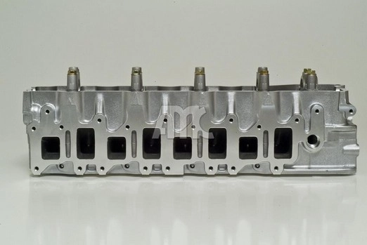 Comprar Culata Mitsubishi Canter VI FE5, FE6