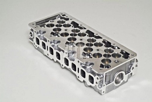 Cabeza del motor para Opel Corsa C F08