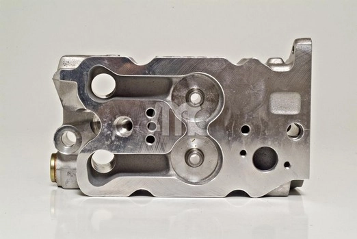  Culata Jeep Cherokee 2