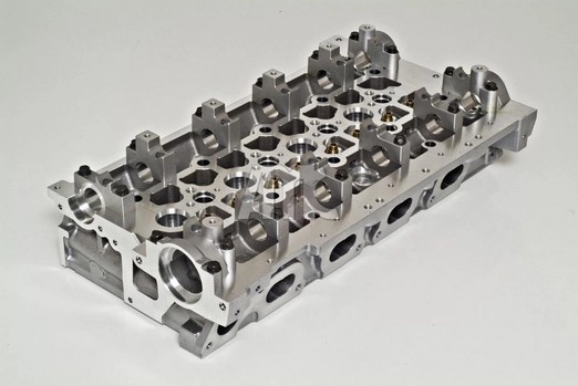 Comprar 908797 AMC Culata motor