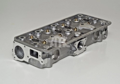 Comprar Culata Peugeot 505  551A