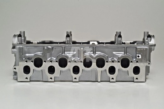 Comprar 908057 AMC Culata motor