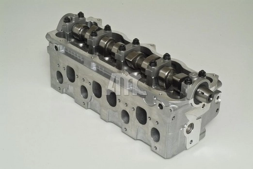 908803 AMC Cabeza del motor