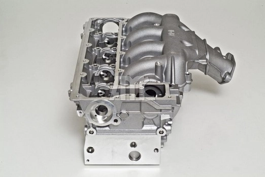 Cabeza de cilindro Suzuki Grand Vitara SUV (JB) (2005 - 2026) precio, desde 1368,65 EUR