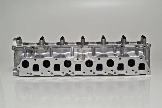 Comprar 908502 AMC Culata motor