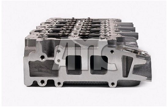 Comprar Culata Citroen C5 AIRCROSS 