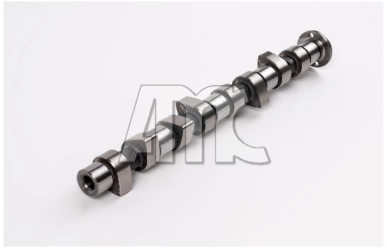 Kit árbol de levas para Mercedes E  W124