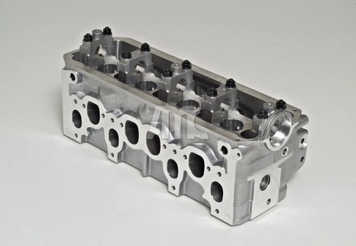 Cabeza del motor para Volkswagen Polo III 6N2