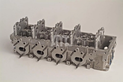 Cabeza del motor para Mitsubishi Canter VII FB7, FB8, FE7, FE8