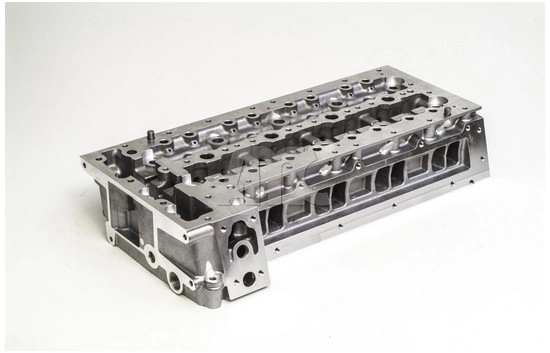 Comprar Culata Mitsubishi Canter VII FB7, FB8, FE7, FE8