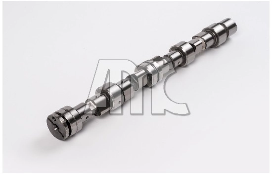 Árboles de levas General Motors 90284704 precio, desde 129,58 EUR