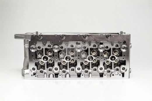 Culata 908735 AMC