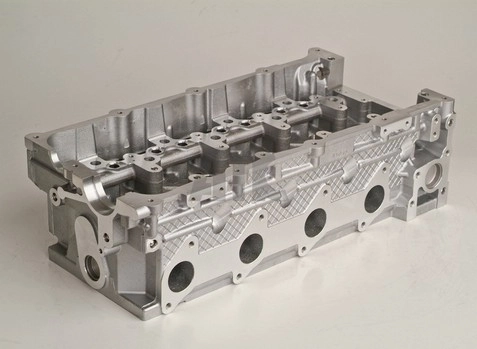 Comprar 908751 AMC Culata motor
