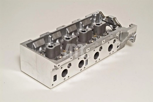 Comprar 908574 AMC Culata motor