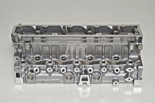  Culata Fiat Ducato 2