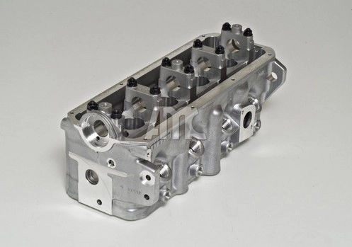 Comprar Culata Seat Cordoba  6K2, C2