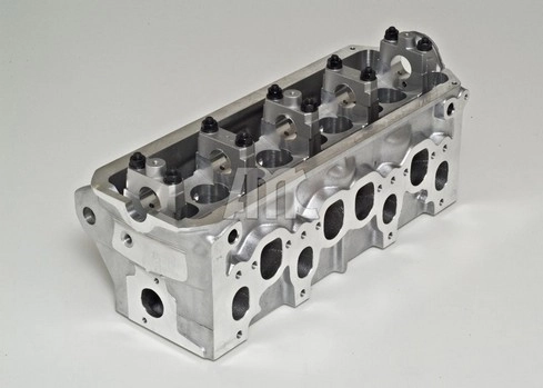 Cabeza de cilindro Volkswagen Golf III hatchback (1H1) (1989 - 2000) precio, desde 477,76 EUR