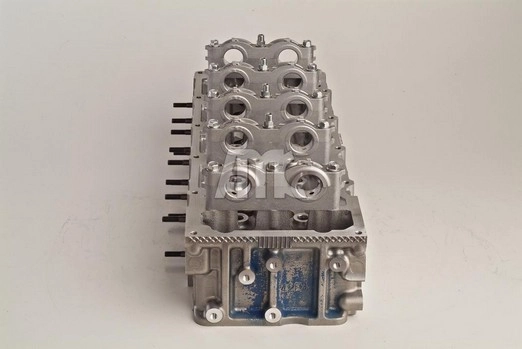 Cabeza de cilindro Mitsubishi Canter VII camión plataforma/chasis (FB7, FB8, FE7, FE8) (2001 - 2026) precio, desde 1256,58 EUR