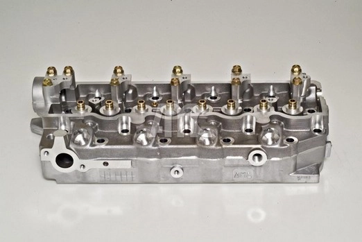 Culata 908513 AMC