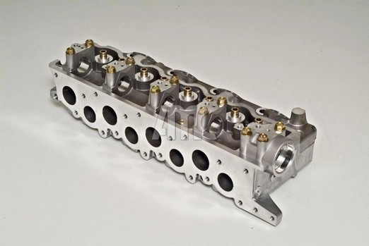 908513 AMC Cabeza del motor