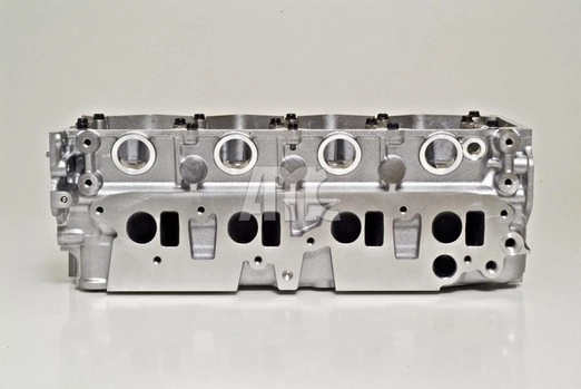 Comprar 908505 AMC Culata motor
