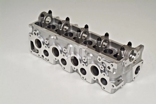 Cabeza del motor para Mazda 626 II GC