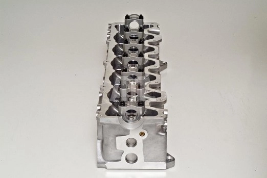 Cabeza de cilindro AMC 908503 precio, desde 1013,18 EUR
