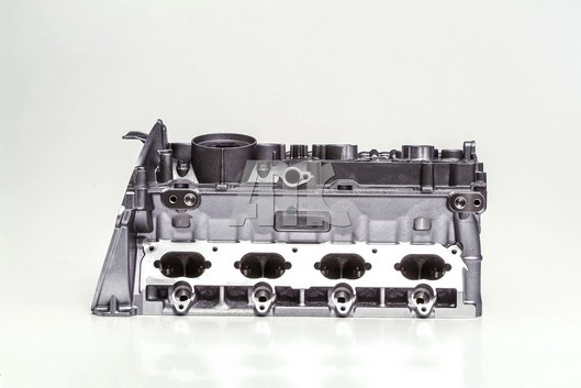 Comprar 910702 AMC 